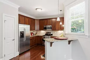 178 Finsbury St, Durham, NC 27703 - Photo 12
