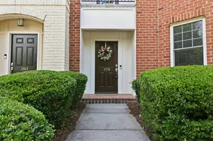 178 Finsbury St, Durham, NC 27703 - Photo 2