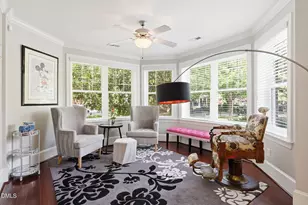 178 Finsbury St, Durham, NC 27703 - Photo 4