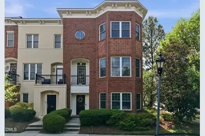 178 Finsbury Street, Durham, NC 27703 - Photo 48