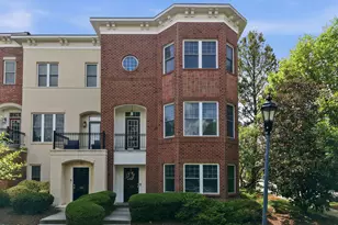 178 Finsbury St, Durham, NC 27703 - Photo 48