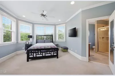 178 Finsbury Street, Durham, NC 27703 - Photo 28