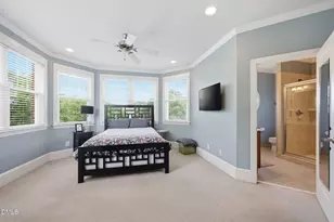 178 Finsbury St, Durham, NC 27703 - Photo 28