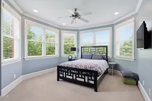 178 Finsbury St, Durham, NC 27703 - Photo 26