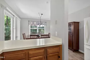 5313 Thistlebrook Ct, Raleigh, NC 27610 - Photo 18
