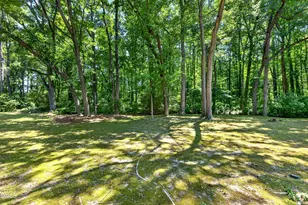 5313 Thistlebrook Ct, Raleigh, NC 27610 - Photo 38