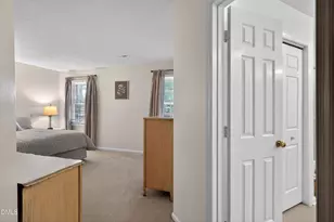 5313 Thistlebrook Ct, Raleigh, NC 27610 - Photo 20