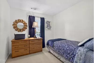 5313 Thistlebrook Court, Raleigh, NC 27610 - Photo 24