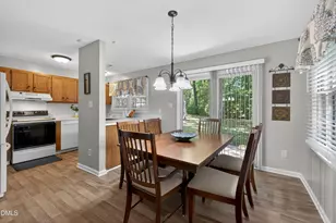 5313 Thistlebrook Ct, Raleigh, NC 27610 - Photo 4