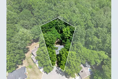 5313 Thistlebrook Court, Raleigh, NC 27610 - Photo 2