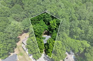5313 Thistlebrook Ct, Raleigh, NC 27610 - Photo 2