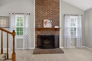 5313 Thistlebrook Ct, Raleigh, NC 27610 - Photo 10