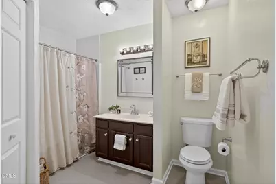5313 Thistlebrook Court, Raleigh, NC 27610 - Photo 22