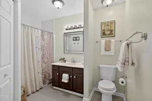 5313 Thistlebrook Ct, Raleigh, NC 27610 - Photo 22