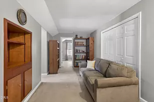 5313 Thistlebrook Ct, Raleigh, NC 27610 - Photo 30