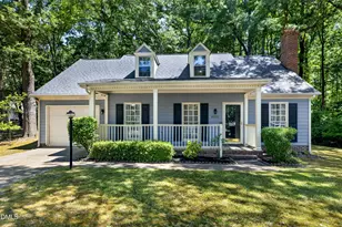 5313 Thistlebrook Ct, Raleigh, NC 27610 - Photo 40