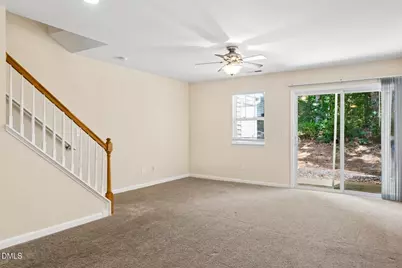 3635 Bison Hill Lane, Raleigh, NC 27604 - Photo 8