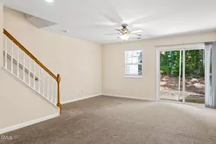 3635 Bison Hill Lane, Raleigh, NC 27604 - Photo 8