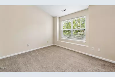 3635 Bison Hill Lane, Raleigh, NC 27604 - Photo 16