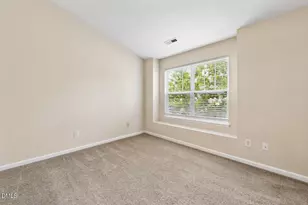 3635 Bison Hill Lane, Raleigh, NC 27604 - Photo 16