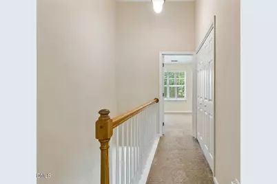 3635 Bison Hill Lane, Raleigh, NC 27604 - Photo 10
