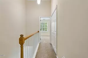 3635 Bison Hill Lane, Raleigh, NC 27604 - Photo 10