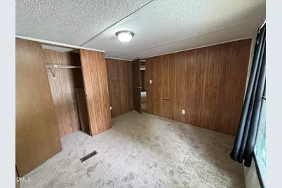 80 Spruce Court, Timberlake, NC 27583 - Photo 12