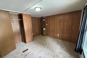 80 Spruce Ct, Timberlake, NC 27583 - Photo 12