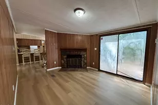 80 Spruce Ct, Timberlake, NC 27583 - Photo 10