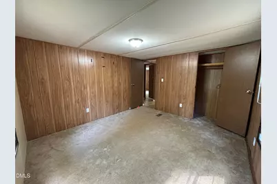 80 Spruce Court, Timberlake, NC 27583 - Photo 16