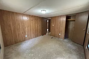 80 Spruce Ct, Timberlake, NC 27583 - Photo 16