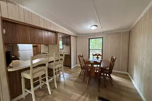 80 Spruce Ct, Timberlake, NC 27583 - Photo 4