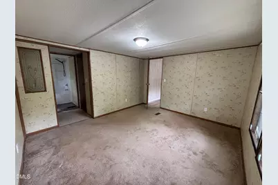 80 Spruce Court, Timberlake, NC 27583 - Photo 18