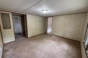 80 Spruce Ct, Timberlake, NC 27583 - Photo 18
