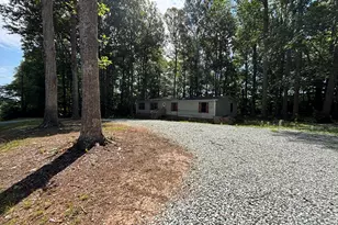 80 Spruce Ct, Timberlake, NC 27583 - Photo 24