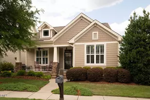 434 Tobacco Farm Way, Chapel Hill, NC 27516 - Photo 84