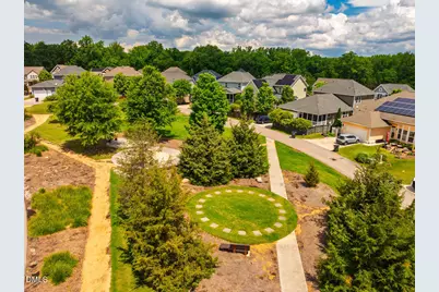 434 Tobacco Farm Way, Chapel Hill, NC 27516 - Photo 82