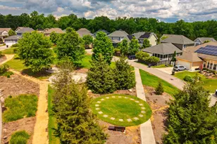 434 Tobacco Farm Way, Chapel Hill, NC 27516 - Photo 82