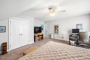 434 Tobacco Farm Way, Chapel Hill, NC 27516 - Photo 28