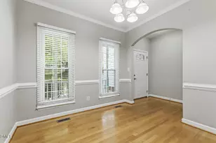 808 Siena Dr, Wake Forest, NC 27587 - Photo 6