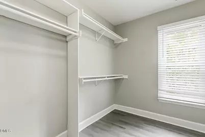 808 Siena Drive, Wake Forest, NC 27587 - Photo 28