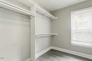 808 Siena Dr, Wake Forest, NC 27587 - Photo 28