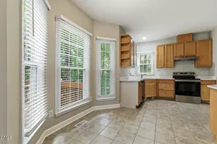 808 Siena Dr, Wake Forest, NC 27587 - Photo 14