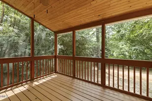 808 Siena Dr, Wake Forest, NC 27587 - Photo 40