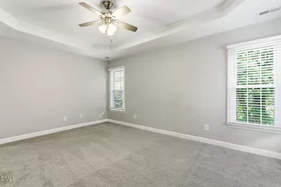 808 Siena Drive, Wake Forest, NC 27587 - Photo 24