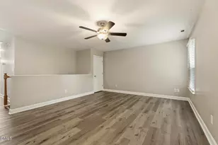 808 Siena Dr, Wake Forest, NC 27587 - Photo 36
