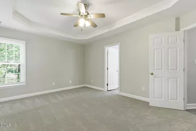 808 Siena Drive, Wake Forest, NC 27587 - Photo 22