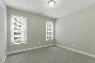 808 Siena Dr, Wake Forest, NC 27587 - Photo 32