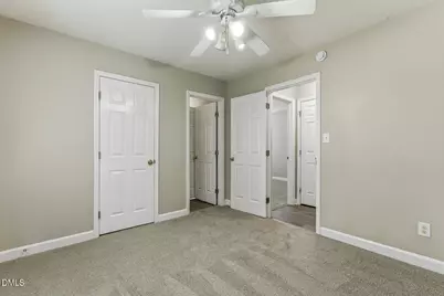 808 Siena Drive, Wake Forest, NC 27587 - Photo 30
