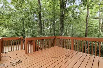 808 Siena Drive, Wake Forest, NC 27587 - Photo 42